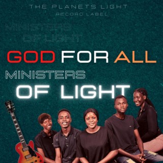 Ministers of Light