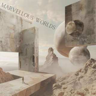 Marvellous Worlds