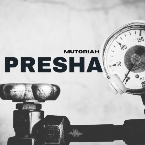 Presha ft. Serro | Boomplay Music