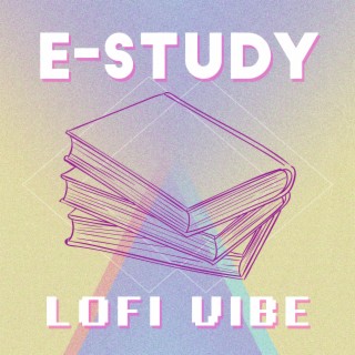 Easy Study Music Chillout