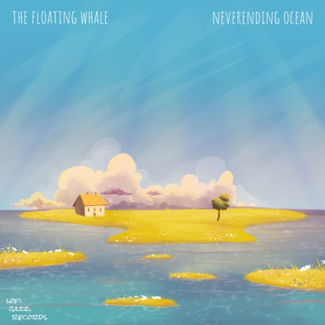 Neverending Ocean