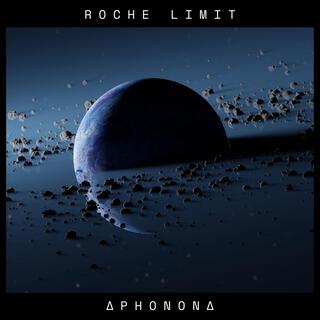 Roche Limit