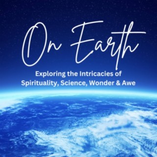 The On Earth Podcast