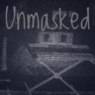 Unmasked Mixtape