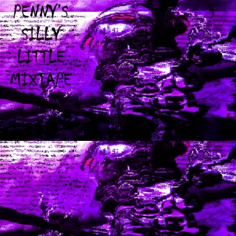 dj penny's sleepy song | Boomplay Music
