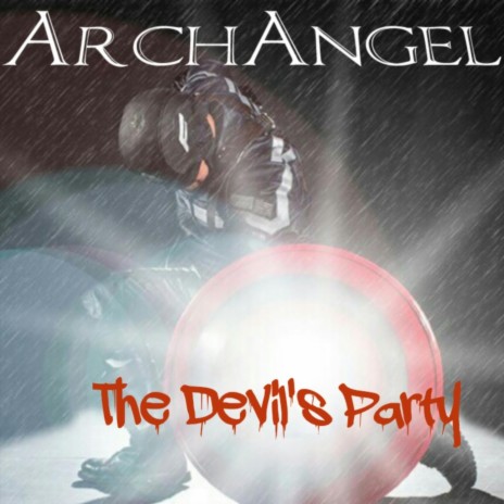 The Devil's Party | Boomplay Music