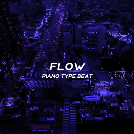 Flow | Boomplay Music