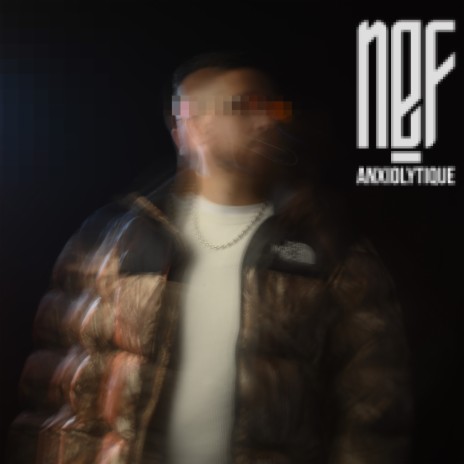 Anxiolytique | Boomplay Music