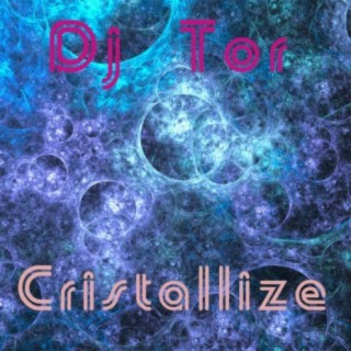 Cristallize