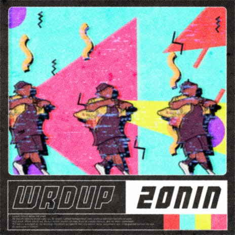 Zonin | Boomplay Music