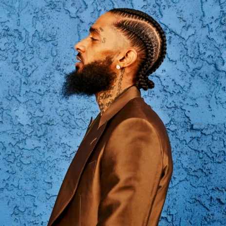 Nipsey ft. Dtm Donnythemenace & KIMONEY | Boomplay Music