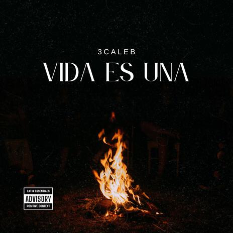 Vida Es Una | Boomplay Music