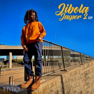 Jibola Jasper 2 | Boomplay Music