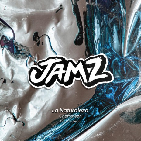 La Naturaleza | Boomplay Music