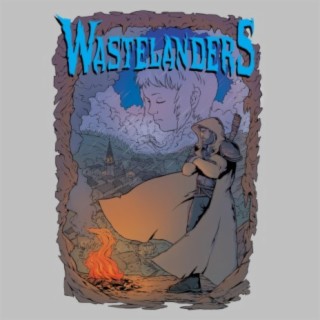 Wastelanders