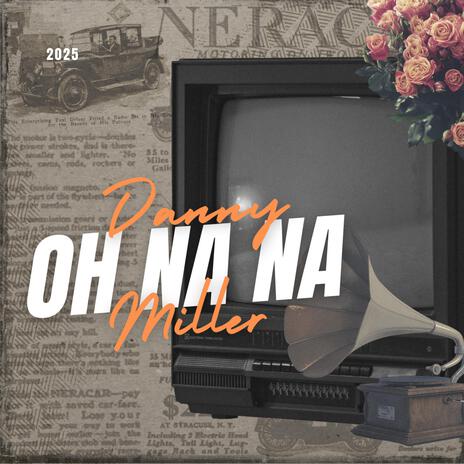 OH NA NA | Boomplay Music