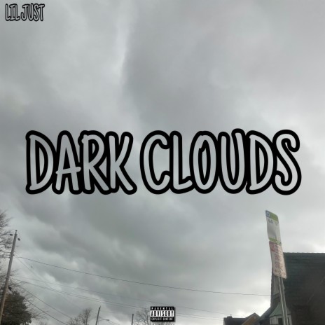 Dark Clouds