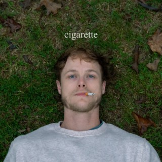 cigarette