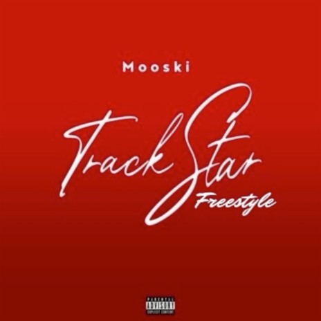Trackstar Freestyle | Boomplay Music