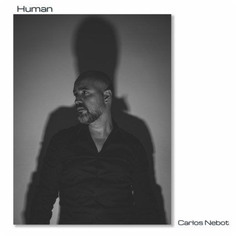 Human