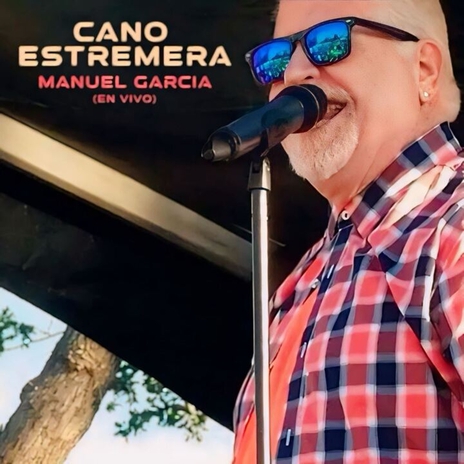 Manuel Garcia | Boomplay Music