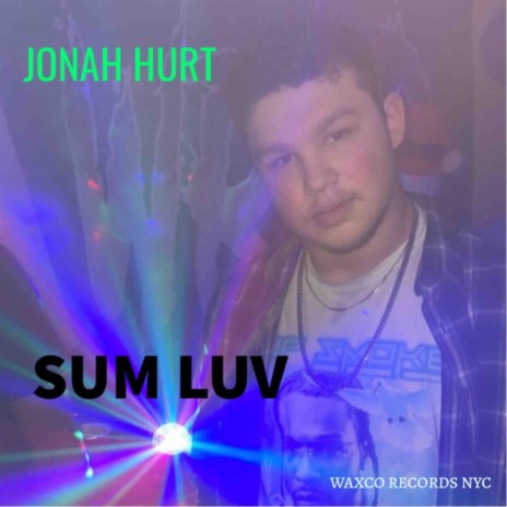 Sum Luv | Boomplay Music