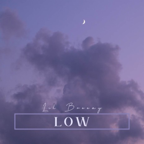 LowKey (Remastered) | Boomplay Music