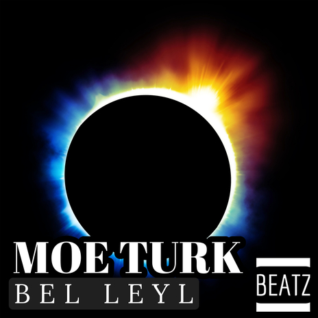 Bel Leyl (Mazen A.K Oud Edit)