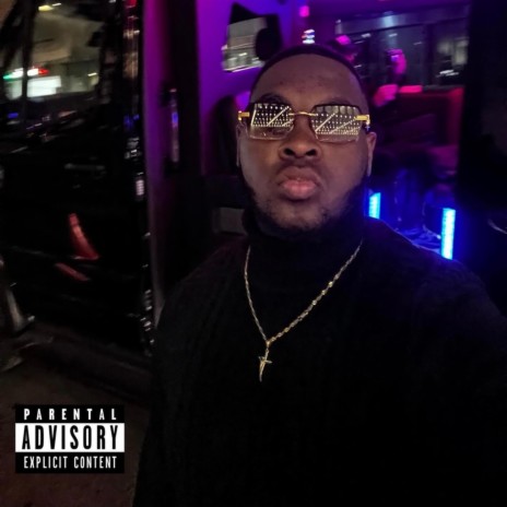 CERTIFIED TRAPPER | Boomplay Music