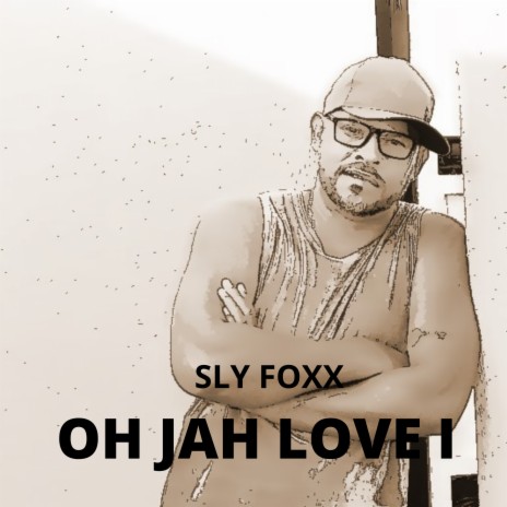 Oh Jah Love I | Boomplay Music