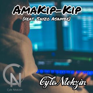 AmaKip-Kip