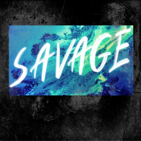 Savage (Acoustic)