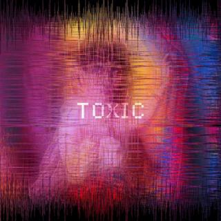 TOXIC