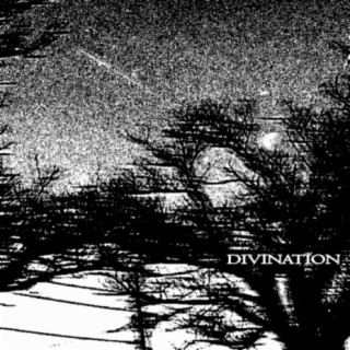DIVINATION