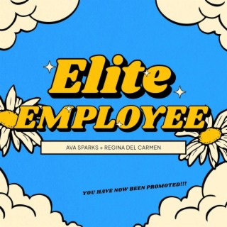 ELITE EMPLOYEE