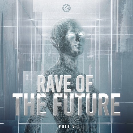Rave Of The Future (Extended Mix) | Boomplay Music