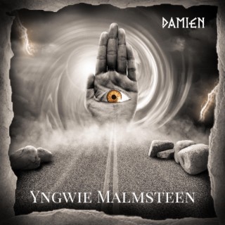 Ygnwie Malmsteen