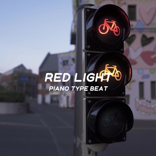 Red Light