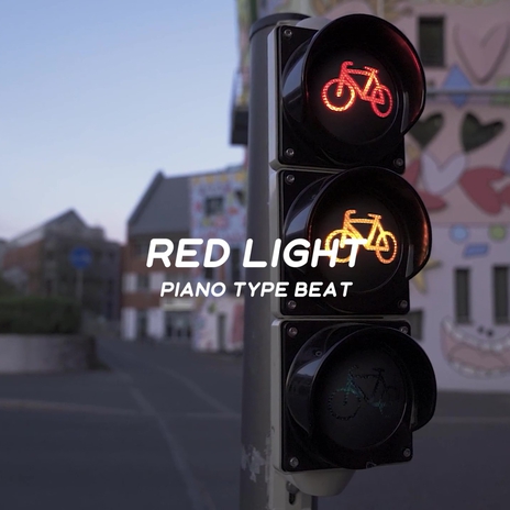 Red Light | Boomplay Music