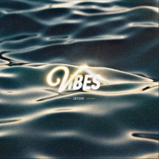 VIBES lyrics | Boomplay Music