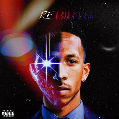 Rebirth