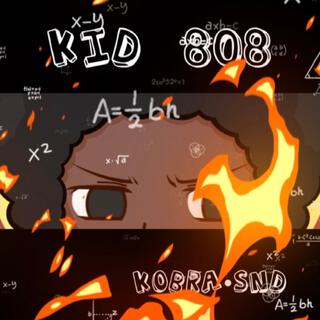 KID 808