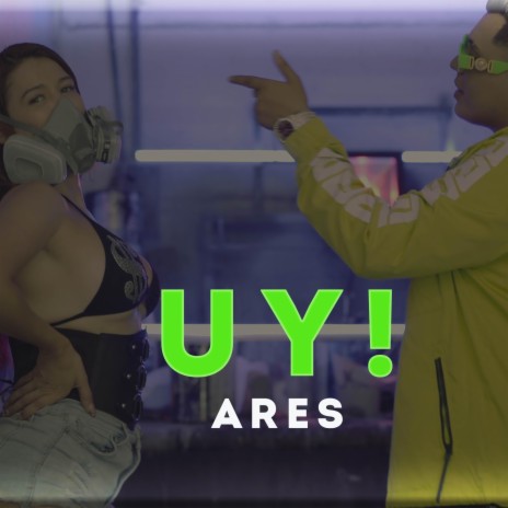 Uy! | Boomplay Music