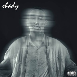 Shady lyrics | Boomplay Music