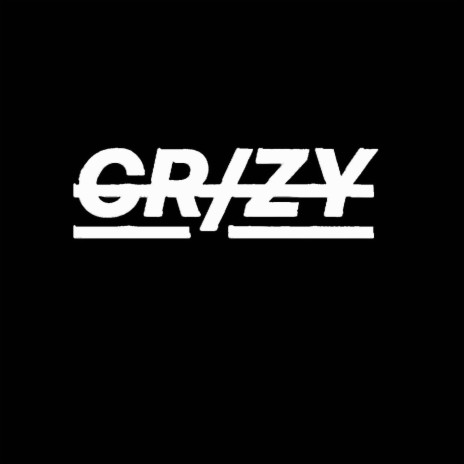 CR/ZY | Boomplay Music