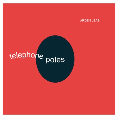 Telephone Poles | Boomplay Music