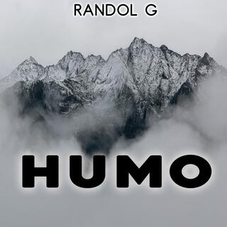 HUMO