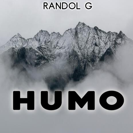 HUMO | Boomplay Music