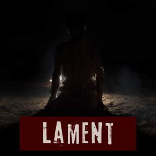 Lament