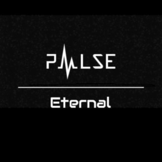 Eternal